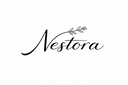 Nestora