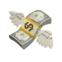 money_colored